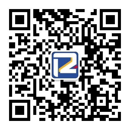中瑞圖文,大連廣告公司,文化墻,背景墻,logo墻,榮譽(yù)墻