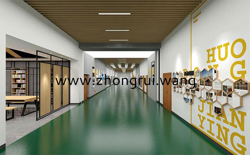 大連廣告公司,文化墻,LOGO墻,背景墻,形象墻,榮譽墻,發(fā)光字,展架,燈箱,牌匾,標(biāo)識標(biāo)牌,設(shè)計公司 校園文化墻效果圖