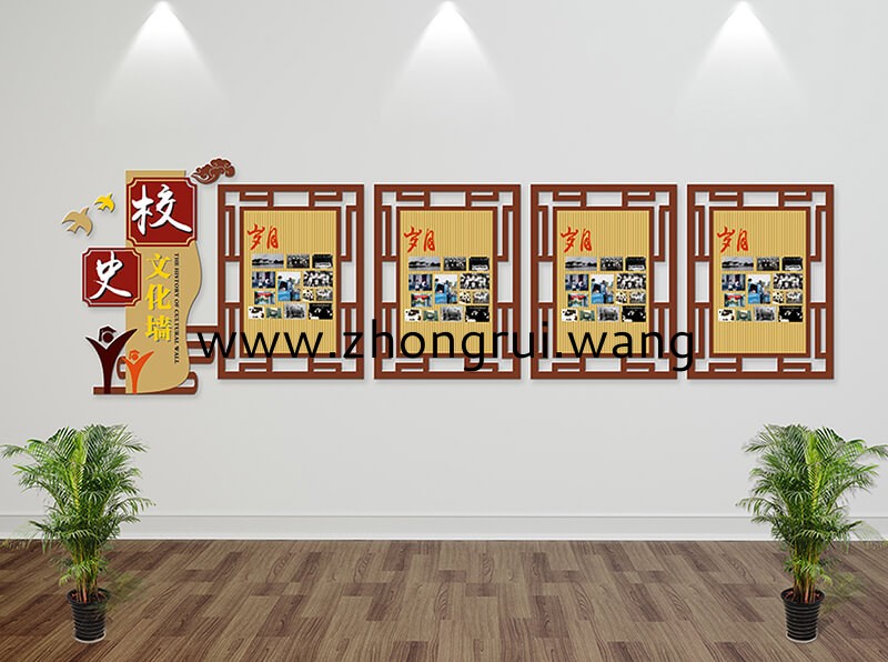 大連廣告公司,文化墻,LOGO墻,背景墻,形象墻,榮譽墻,發(fā)光字,展架,燈箱,牌匾,標(biāo)識標(biāo)牌,設(shè)計公司 大連廣告公司,文化墻,LOGO墻,背景墻,形象墻,榮譽墻,發(fā)光字,展架,燈箱,牌匾,標(biāo)識標(biāo)牌,設(shè)計公司