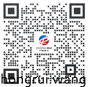 大連廣告公司,文化墻,LOGO墻,背景墻,形象墻,榮譽墻,發(fā)光字,展架,燈箱,牌匾,標識標牌,設(shè)計公司