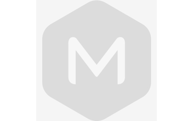 辦公室玻璃門防撞條腰線貼膜鏤空廣告字公司logo定制磨砂玻璃貼紙